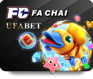 12BET Review Chuyên Môn: Hệ Thống Khuyến Mãi Và Ưu Đãi Hấp Dẫn
