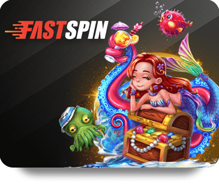BK8 Casino Đẳng Cấp: Cổng Game Dành Cho Tất Cả Người Chơi
