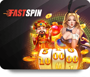Experience the Thrill of 188BET Bet Online Casino Games