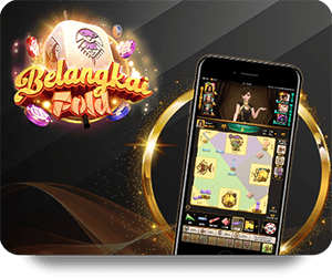 FB88 Khuyến Mãi Lớn: Trải Nghiệm Chơi Game Đỉnh Cao