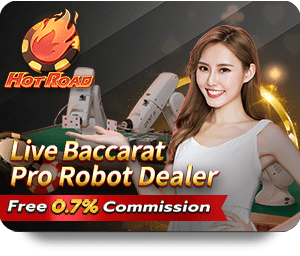 BK8 Casino Đẳng Cấp: Cổng Game Dành Cho Tất Cả Người Chơi