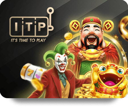 Lợi Ích Khi Tham Gia FB88 Thể Thao VIP Dành Cho Người Chơi