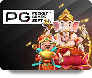 Bảng Xếp Hạng Game W88 Nổ Hũ Jackpot Năm 2023