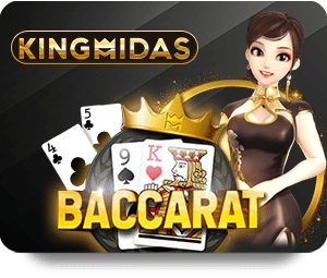 Khám Phá Thế Giới Sòng Bạc Vàng Cùng 1xBet