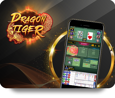 789Bet Slot Baccarat: Your Ultimate Guide to Big Wins