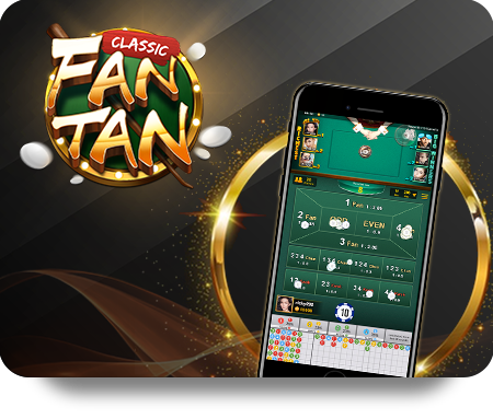 Cách Tham Gia FB88 Thể Thao VIP Dễ Dàng Nhất