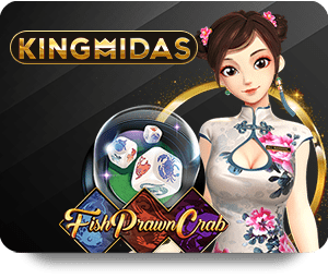 M88 Bóng Đá Pro: Khám Phá Trải Nghiệm Chơi Game Tuyệt Vời