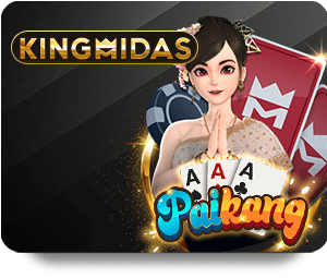 Hi88 Casino Royal: Where Fun Meets High Stakes Gaming