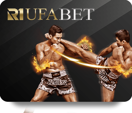 188BET Live Dealer Hot: The Future of Online Casino Gaming