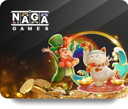 Navigate Your Gaming Journey with 789Club Bet Online Guide