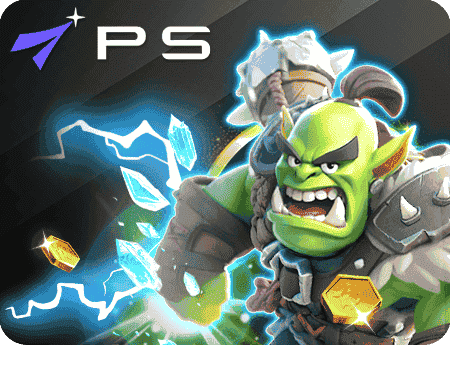 Experience the Excitement of M88 Bắn Cá 3D Game Online