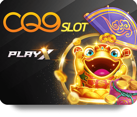 Understanding the Promotions Offered by 789Bet Uy Tín VN