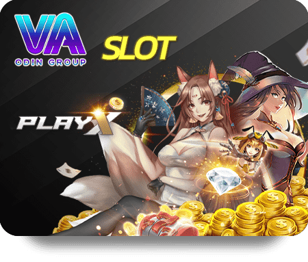 Discover the Thrilling World of 78Win Casino Royal Today!