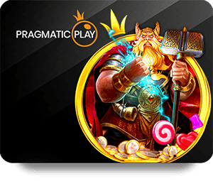Experience the Excitement of M88 Bắn Cá 3D Game Online