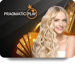 Bí Quyết Thành Công Khi Đặt Cược Tại 78Win Cá Độ Cường