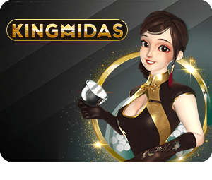 Experience the Thrill of 188BET Bet Online Casino Games