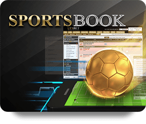 Why 1xBet Slot Baccarat is the Future of Online Casino Entertainment