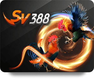 FUN88 Soi Kèo Cao Thủ: Tăng Cơ Hội Chiến Thắng Trong Cá Cược