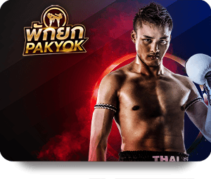Expert Analysis on M88 Soi Kèo Cao Thủ for Better Bets