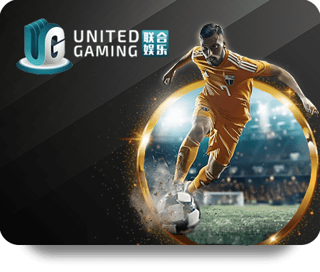 12BET Bóng Đá Pro Cung Cấp Tỷ Lệ Cá Cược Hấp Dẫn Nhất