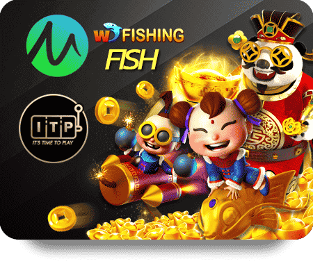 Sao Hạng 188BET: Đánh Giá Chuyên Môn Về An Toàn Và Bảo Mật